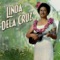 Ke Ala O Ka Rose (Fragarance of the Rose) - Linda Dela Cruz lyrics