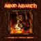 Masters of War - Amon Amarth lyrics