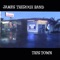 Old Brick Road - James Theroux Band lyrics
