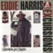 Turbulence - Eddie Harris lyrics