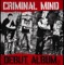 You'll Never (Take Us Down) - Criminal Mind lyrics