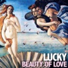Beauty of Love (Remixes) - EP