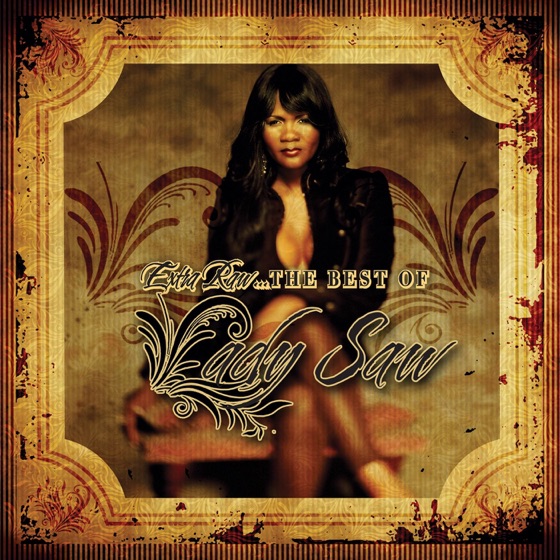 Cover artwork for Loser (feat. Cecile)