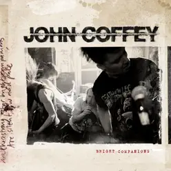 Bright Companions - John Coffey