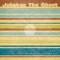 I Love You Always Forever - Jukebox the Ghost lyrics