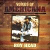 Voices of Americana: Roy Head