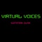Smuggelsprit - Virtual Voices lyrics
