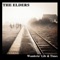 Appalachian Paddy - The Elders lyrics