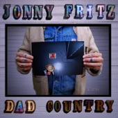 Jonny Fritz - Instrumental