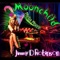 Moonchild Wake Up Electronica (feat. Melba Moore) - Jimmy D. Robinson lyrics