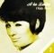 Brigitte Bardot - Laila Kinnunen lyrics