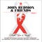 Miss You - John Redmon lyrics