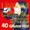 MAJOR LAZER FT ALESSIA CARA - HELL AND HIGH WATER - seguirà: RANDOM (SANREMO 2021) - TORNO A TE