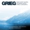 Peer Gynt Suite No. 1, Op. 46: I. Morning Mood - Slovak Philharmonic Orchestra & Libor Pesek lyrics