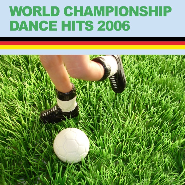 Esteban Garcia - Deeper Love Esteban Garcia - Deeper Love