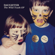 Wild Youth - EP - Daughter