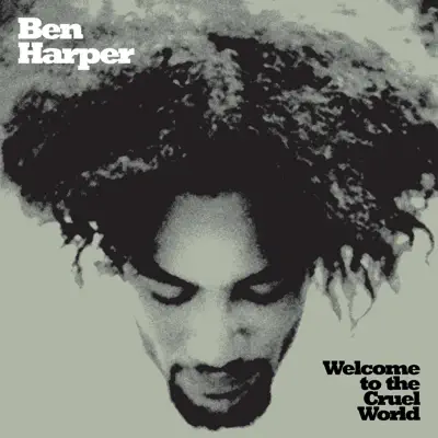 If I Could Hear My Mother Pray - Single - Ben Harper If I Could Hear My Mother Pray - Single - Ben Harper
