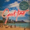 Good Time (Remixes) - EP ジャケット写真