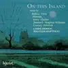 On This Island album lyrics, reviews, download