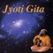 Jyota Se Jyota - Nirvanananda lyrics