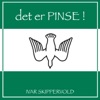 Ivar Skippervold - Femti Dager