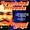 Española - Rosamel Araya lyrics