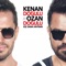 Kız Sana Hayran (feat. Ozan Doğulu) - Kenan Doğulu lyrics