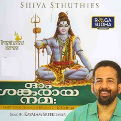 Kavalam Sreekumar - Ambili Thumbayum