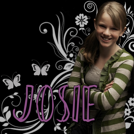 Cover artwork for Sunshine