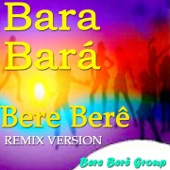 Bara Bara Bere Bere (Remix Version) artwork