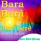 Bara Bara Bere Bere (Remix Version) artwork