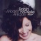 Abracadabra - Robin McKelle lyrics