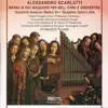 Stream & download Aria della Messa in D Major: Qui sedes