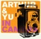 Black Bear - Arthur & Yu lyrics