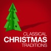 Classical Christmas Traditions