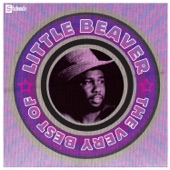 Little Beaver - Get Into The Party Life