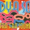 Omolareso - Fra Fra Sound lyrics