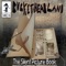 Melting Man Part 2 - Buckethead lyrics