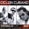 Timba DJ (feat. N'taya y Dj el Samuray) - Ciclon Cubano lyrics
