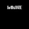 Wargate