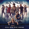 Rock Of Ages (original Motion Picture Soundtrack) - Various Artists