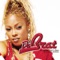 World Premier - Da Brat lyrics