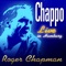 Can't Get In - Roger Chapman lyrics