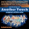 Another Touch By Dolf De Vries (feat. Various Artists)