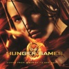 The Hunger Games (Songs from District 12 and Beyond) artwork