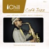 Café Jazz, Vol 1, 2012