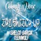 The Switch Up - Shelco Garcia & Teenwolf lyrics