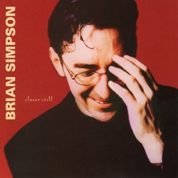 Brian Simpson - Midnight Crazies (interlude)