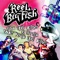 Awesome - Reel Big Fish lyrics