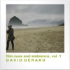 Film Cues and Ambience, Vol. 1, 2012